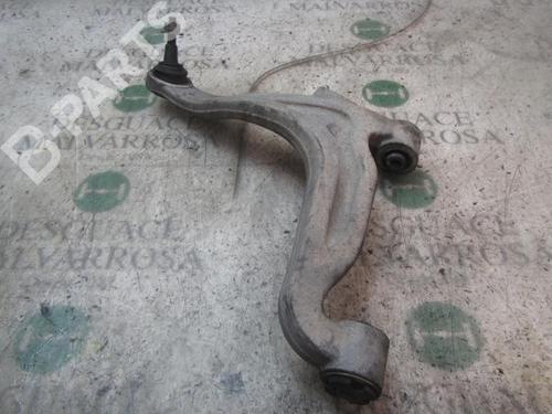 BP4007812M15 main image