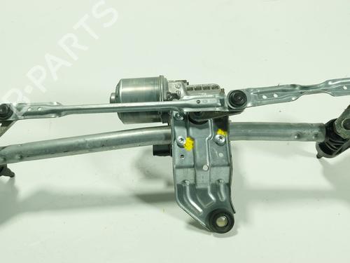 Front wiper motor SEAT LEON Sportstourer (KL8, KLD) 1.0 TSI | BP28208360M29 