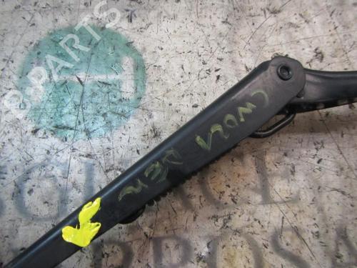 Front windshield wiper arm OPEL CORSA D (S07) 1.3 CDTI (L08, L68) | BP3835491C143 