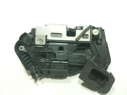 Rear right lock SEAT LEON Sportstourer (KL8, KLD)  | BP29575999C99 
