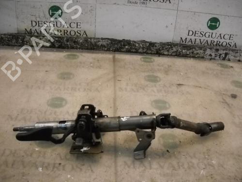Steering column LAND ROVER FREELANDER I (L314) 2.0 DI 4x4 | BP3740747M21 