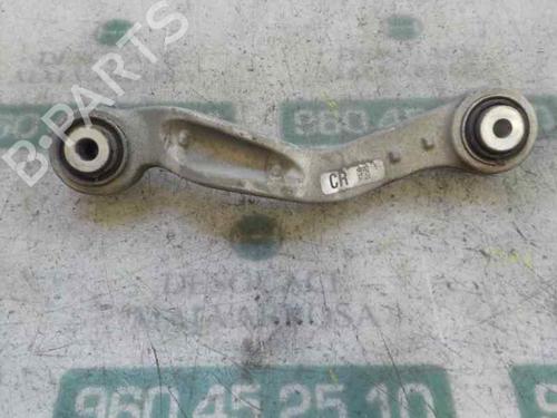 Right rear suspension arm BMW 5 (F10)  | BP5999107M15 