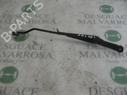 BP3733906C83 | Front wipers mechanism SEAT CORDOBA (6K2) 1.4 BP3733906C83