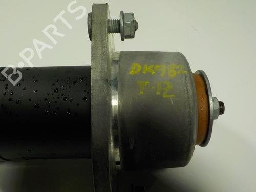Left rear shock absorber BMW X5 (E70) xDrive 40 d | BP13636871M18 
