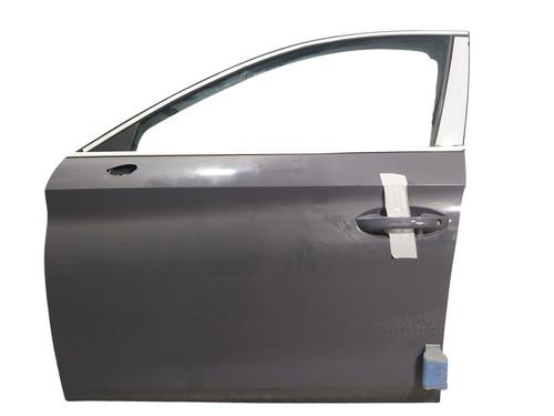 left-front-door-seat-leon-sportstourer-kl8-kld-2020-32694182 main image