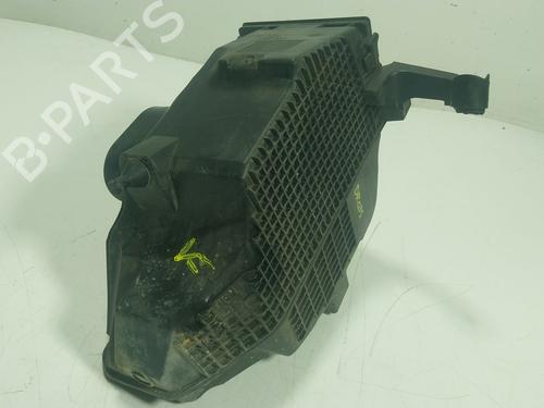 Air filter box DACIA DOKKER Express Box Body/MPV 1.3 TCe 130 (FENE) | BP25291196M87 