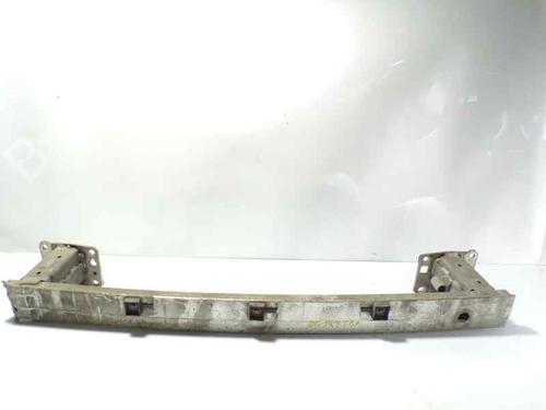 Used Rear bumper reinforcement CITROËN C4 Picasso II [2013-2025]  6789899