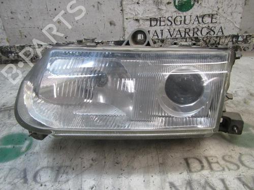 Used Left headlight Left headlight ALFA ROMEO 146 (930_) 1.9 TD (930.B4A) (90 hp) 3845440 3845440