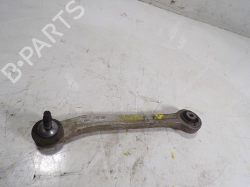 Used Left rear suspension arm BMW X5 (E70) 3.0 d (235 hp) 9816116