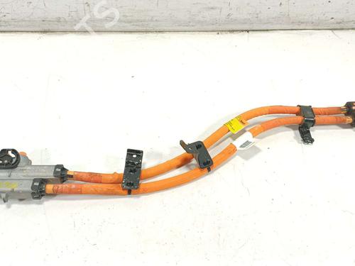 modulo-eletronico-mg-mg-4-eh32-2022-39081700 main image