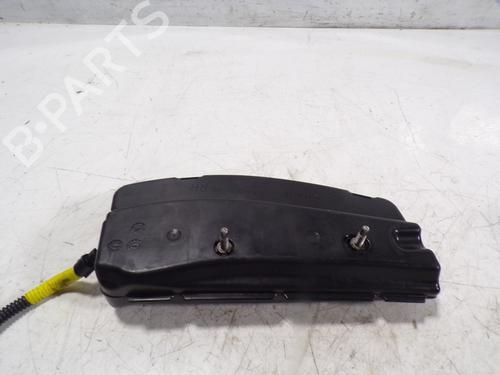 Elektronisk modul KIA CEE'D SW (ED)  | BP9312851M83 