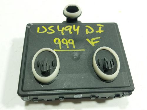 Electronic module VW TIGUAN (CT1) | BP36503921M83 - Image 2