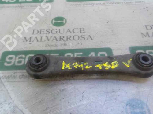 right-rear-suspension-arm-ford-s-max-wa6-20-tdci-2006-2007-2008-2009-2010-2011-2012-2013-2014-5112929 main image