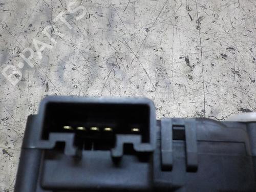 Elektronisk modul MAZDA 3 (BL)  | BP14278467M83 