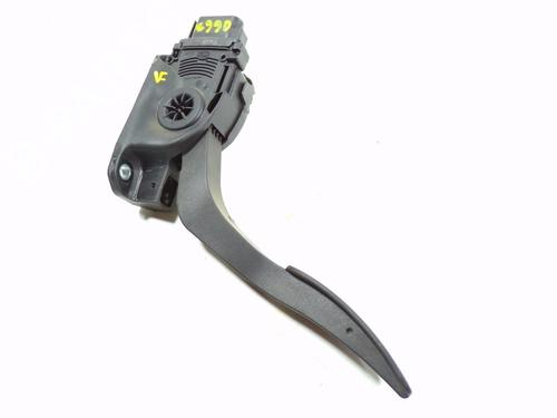 Pedal FORD TOURNEO COURIER B460 MPV  | BP7984527I4 