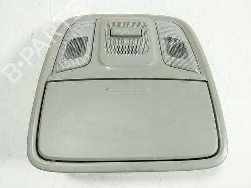 Used Interior roof light KIA SPORTAGE IV (QL, QLE) 1.7 CRDi (116 hp) 19647746