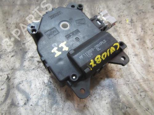 Electronic module TOYOTA AVENSIS Saloon (_T27_)  BP9530548M83