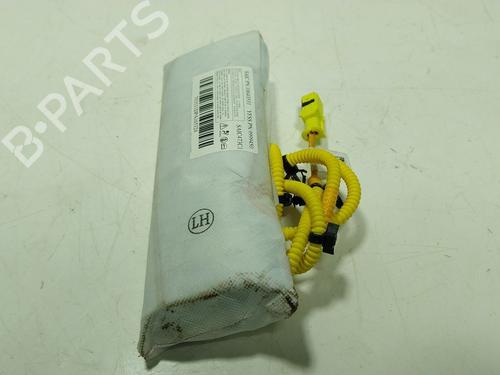 Elektronisk modul MG MG ZS SUV (AZS1) 1.5 VTi (106 hp) 27523519