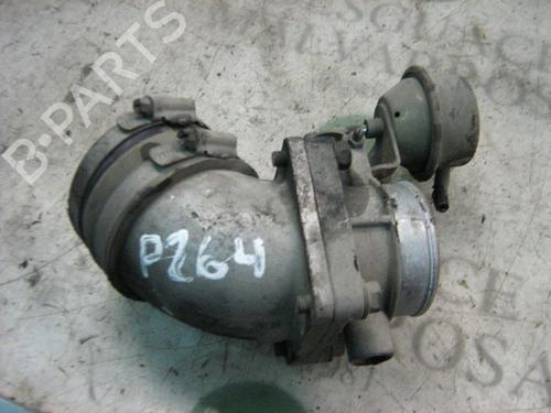 throttle-body-nissan-trade-van-75-1996-1997-1998-1999-2000-3776398 main image