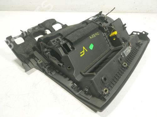 Glove box AUDI A5 Sportback (F5A, F5F) 2.0 TFSI | BP16664940C95 