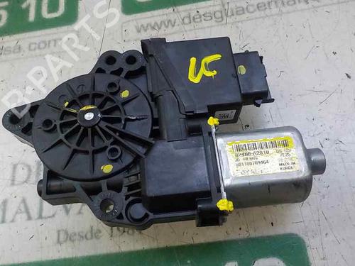Used Right front window motor Right front window motor KIA CEE'D (JD) 1.4 CRDi 90 (90 hp) 5659353 5659353