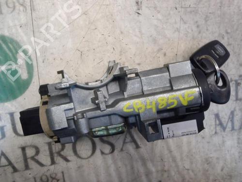 other-mazda-6-hatchback-gg-20-di-gg14-2002-2003-2004-2005-2006-2007-2008-14271528 main image