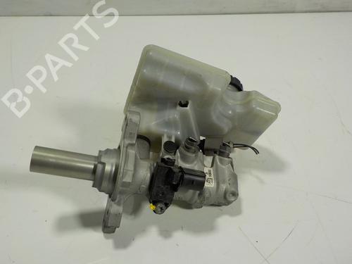 Brake master cylinder VW GOLF VII (5G1, BQ1, BE1, BE2) 1.0 TSI | BP11191223M77 