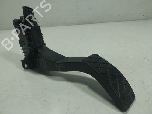 Used Pedal Pedal SEAT LEON Sportstourer (KL8, KLD) [2020-2026] 19480697 19480697