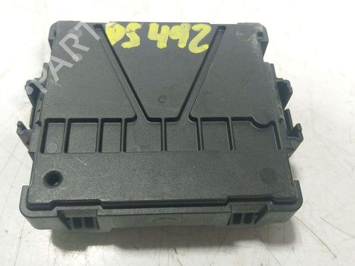 Electronic module VW CADDY V Box Body/MPV (SBA, SBH) | BP37073103M83 - Image 2