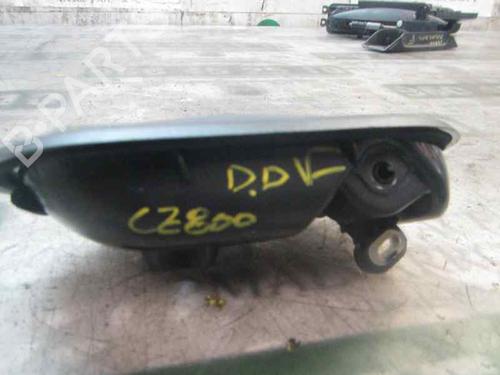  - Image 2