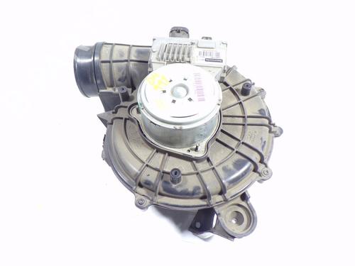 Used Heater blower motor RENAULT ZOE (BFM_) ZOE (88 hp) 9091288