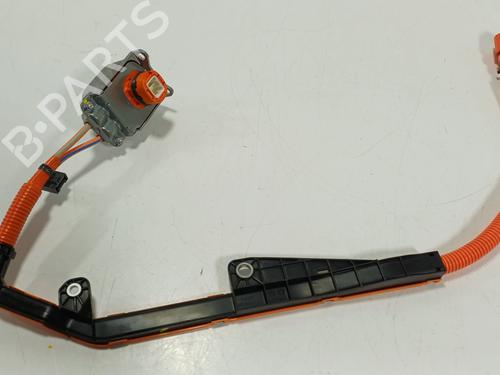Electronic module TOYOTA YARIS CROSS (MXP_) 1.5 Hybrid (MXPJ11) | BP36429222M83 - Image 2