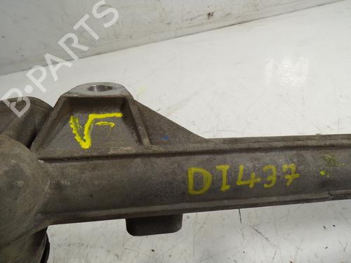 Steering rack NISSAN QASHQAI / QASHQAI +2 I (J10, NJ10, JJ10E)  | BP9213756M22 
