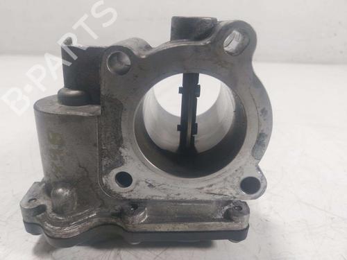 Throttle body RENAULT MASTER III Bus (JV) 2.3 dCi 150 FWD (JV0F, JV03) | BP34633803M82 - Image 3