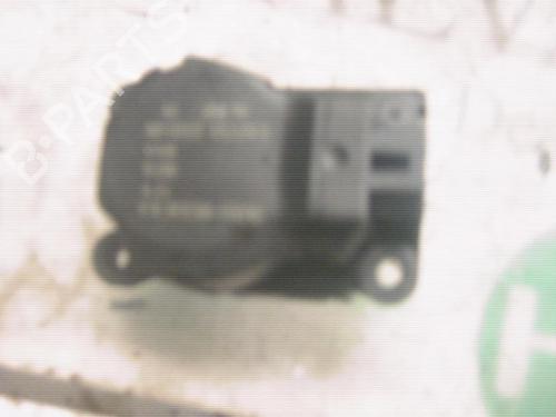 electronic-module-ford-focus-ii-turnier-da_-ffs-ds-2004-2005-2006-2007-2008-2009-2010-2011-2012-9531491 main image