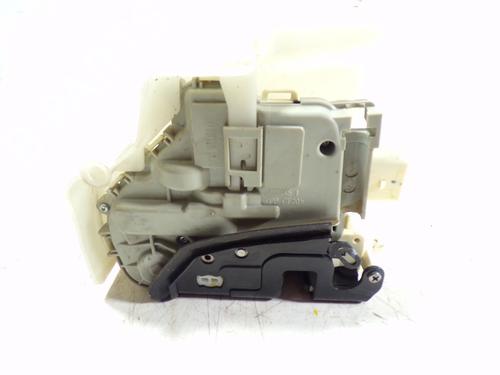Front left lock AUDI A3 Sportback (8VA, 8VF)  | BP8423818C98 