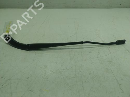 front-wipers-mechanism-dacia-lodgy-js_-2012-17483394 main image