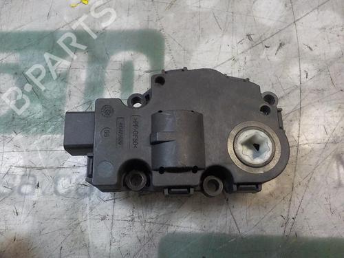 Electronic module BMW 3 Coupe (E92) 320 d | BP9531083M83 