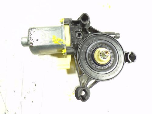 Used Right front window motor VW GOLF VII (5G1, BQ1, BE1, BE2) [2012-2021]  9204141