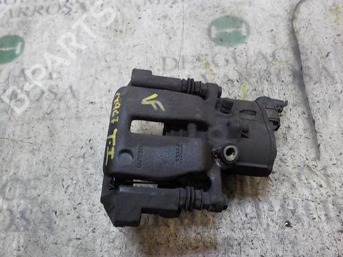 Used Left rear brake caliper Left rear brake caliper VOLVO XC70 I Cross Country (295) [1997-2007] 11549023 11549023