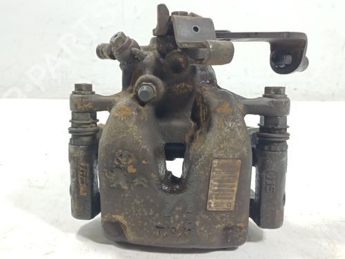 Used Left rear brake caliper Left rear brake caliper 36757157 36757157