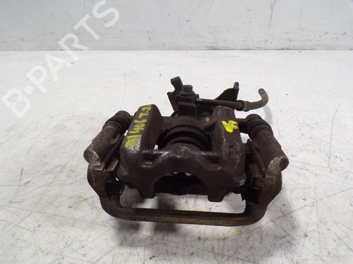 Used Left rear brake caliper Left rear brake caliper OPEL MOKKA / MOKKA X (J13) 1.6 CDTI (_76) (136 hp) 11553485 11553485