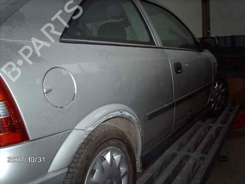  - Image 7