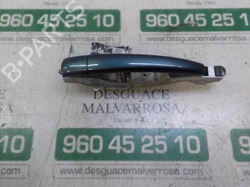 front-right-exterior-door-handle-peugeot-2008-i-cu_-2013-4970351 main image