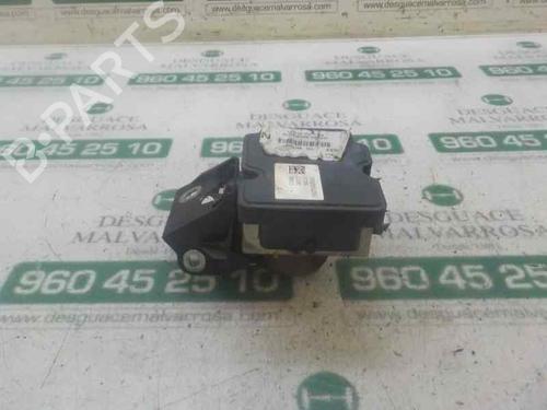 Used ABS pump FIAT PANDA (312_, 319_) [2012-2025]  5027379