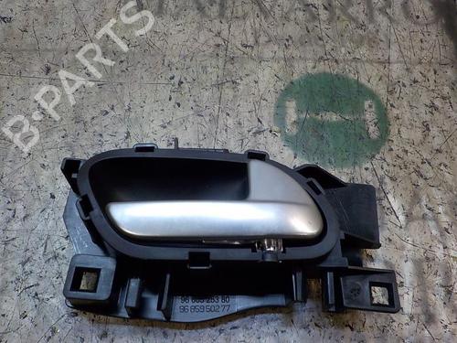 rear-right-interior-door-handle-citroen-ds4-nx_-9144g4-2011-2012-2013-2014-2015-3847599 main image