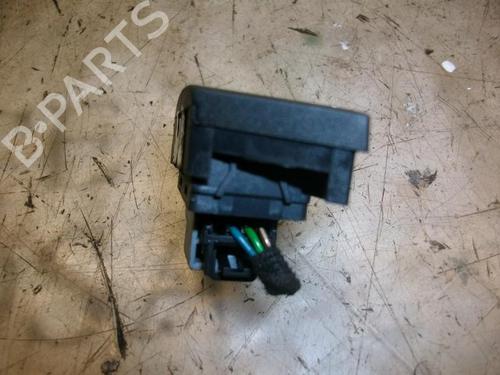 Right front window switch SEAT IBIZA III (6L1) 1.9 SDI | BP3792090I26 