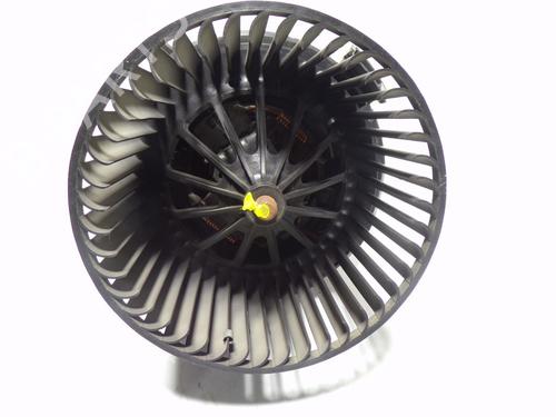 Heater blower motor CITROËN C3 II (SC_)  | BP11193459M62 