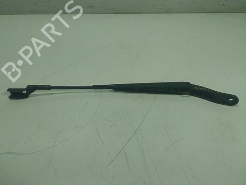 Front windshield wiper arm OPEL CORSA F (P2JO) 1.2 (68) | BP17659642C143 