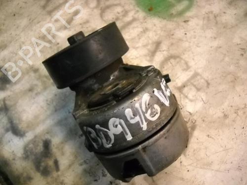 other-daewoo-nubira-saloon-j200-16-2003-14266572 main image